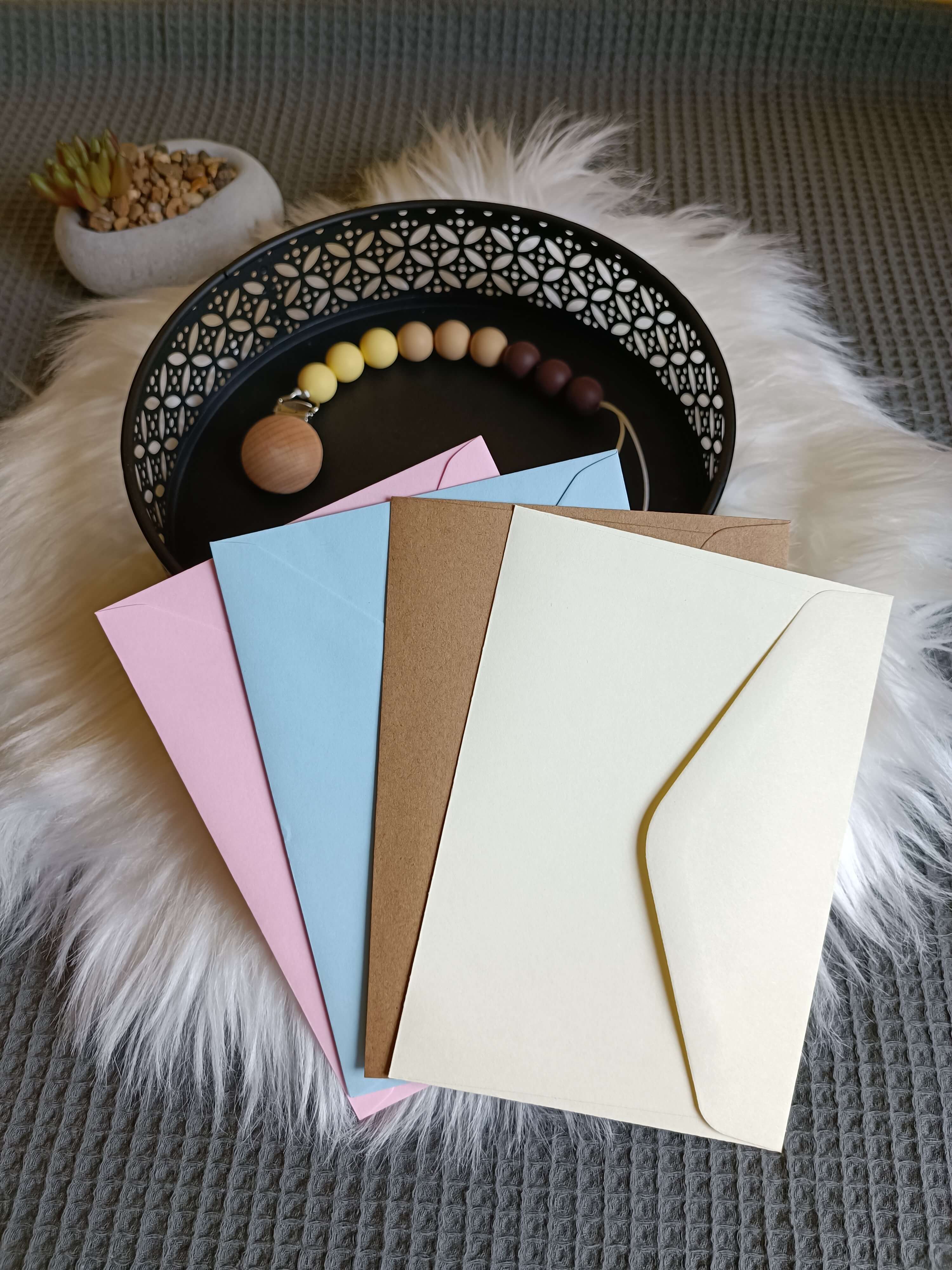Stírací los Nejvzácnější poklad - Budeme se brát
